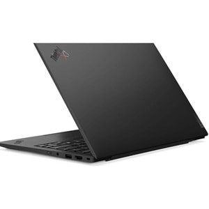 LENOVO 14