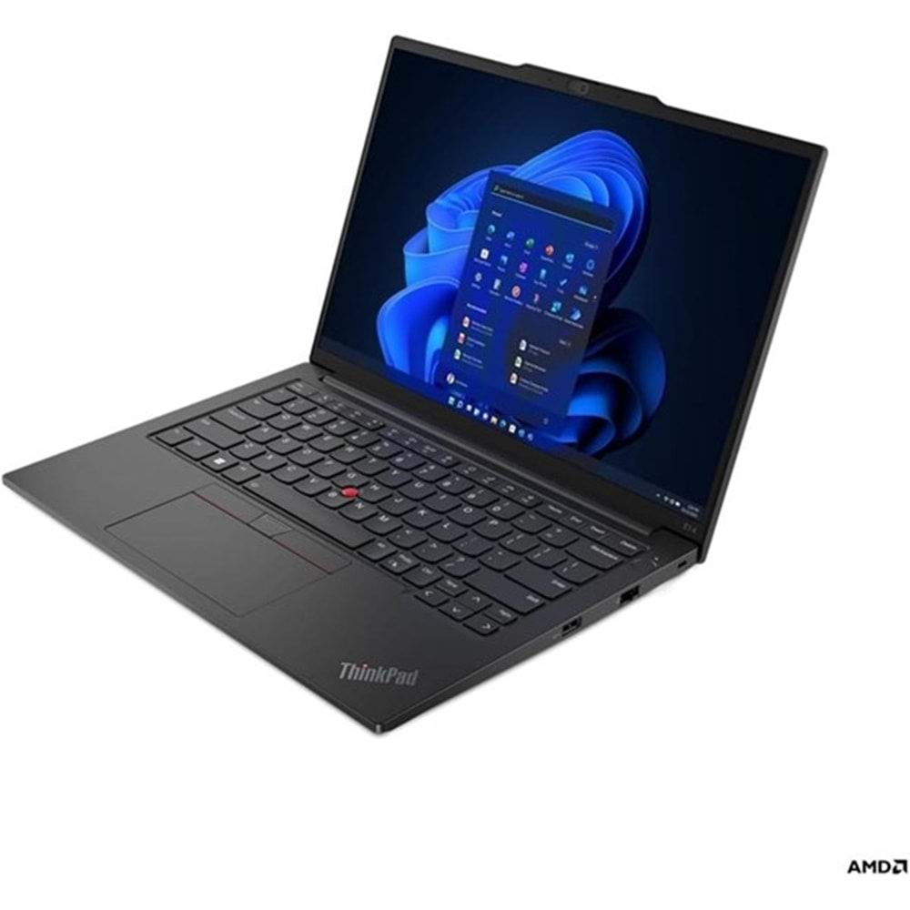 LENOVO 14