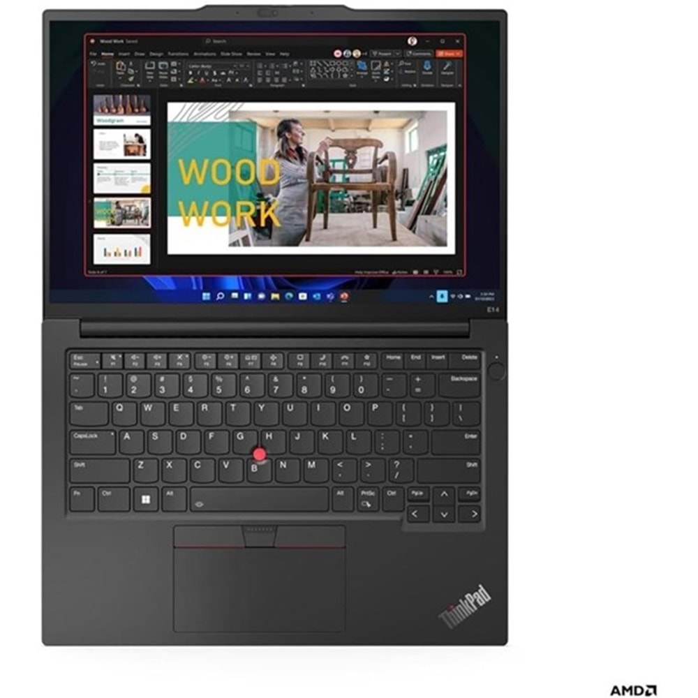 LENOVO 14