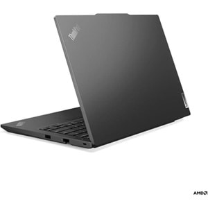 LENOVO 14