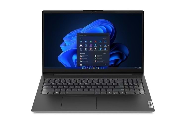 LENOVO 15.6