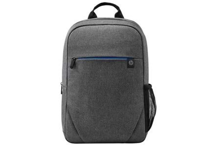 HP 15.6