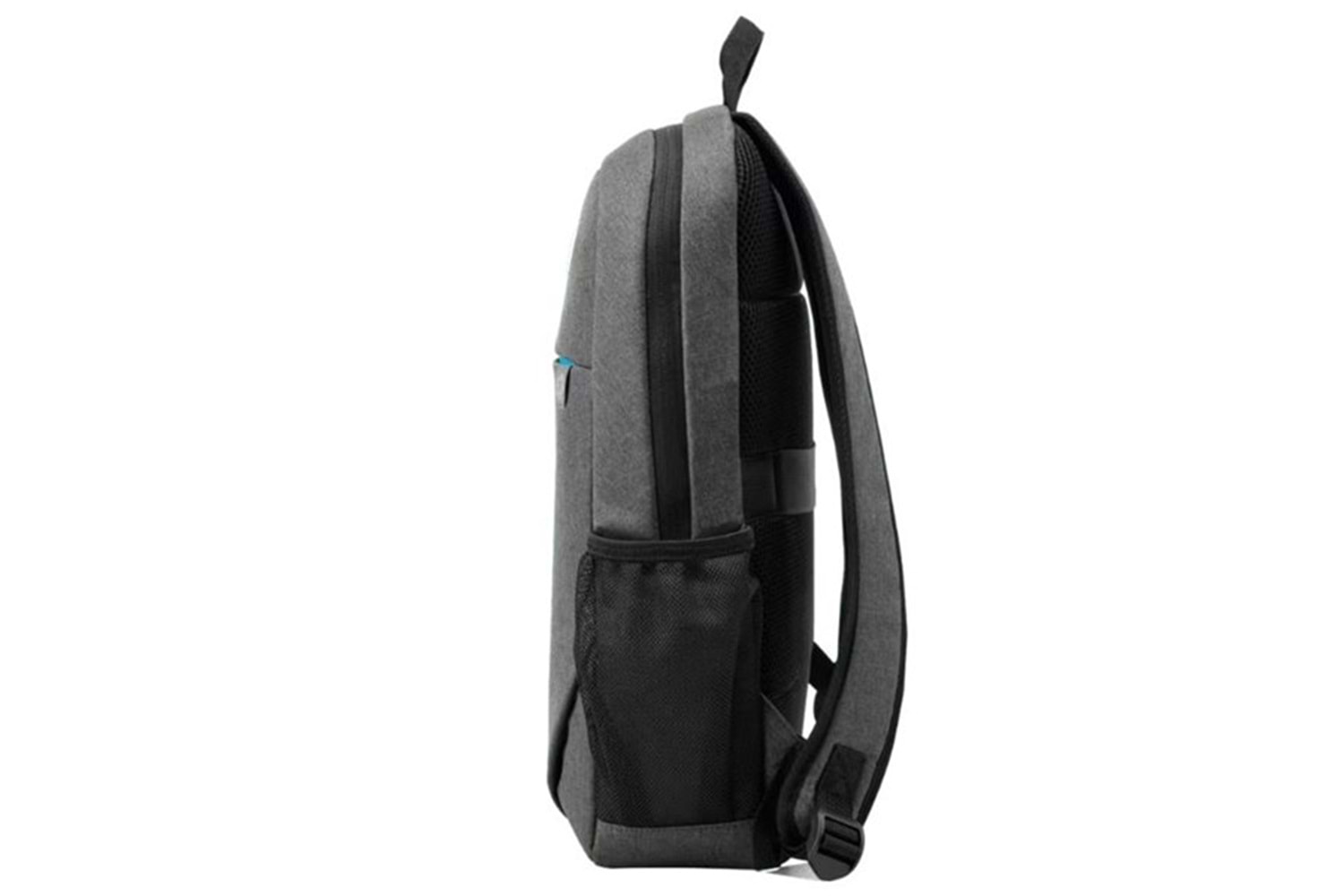 HP 15.6