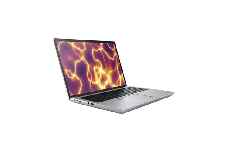 HP 16