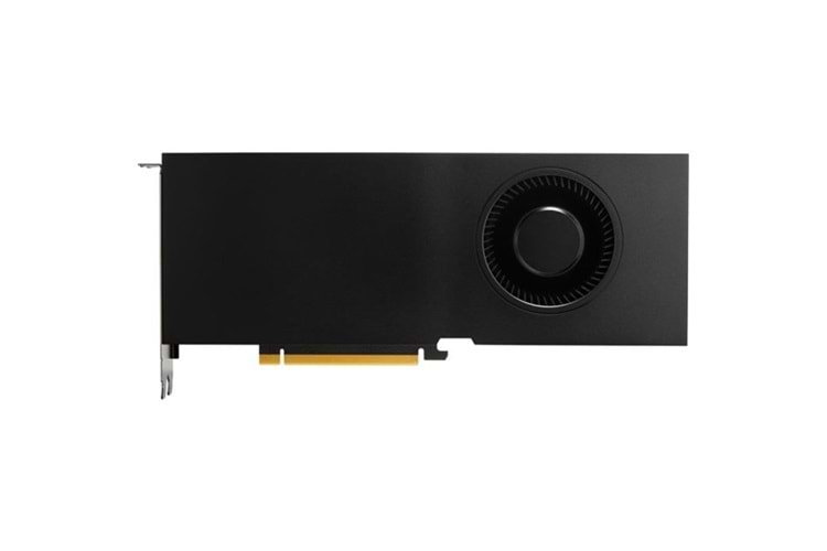 HP 20GB 8D6B7AA RTX 4000ADA GDDR6 192bit 4-mDP PCIE 4.0