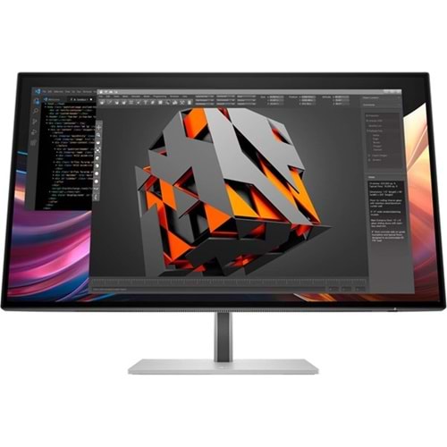 HP 27