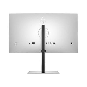 HP 27