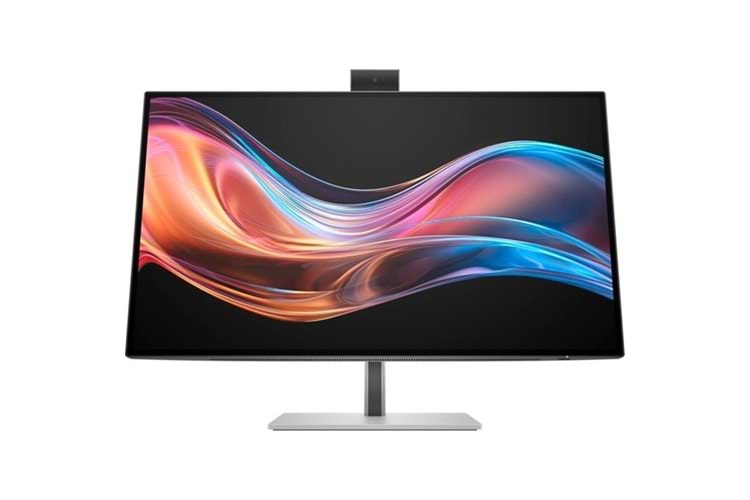 HP 27