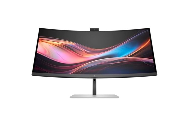 HP 34