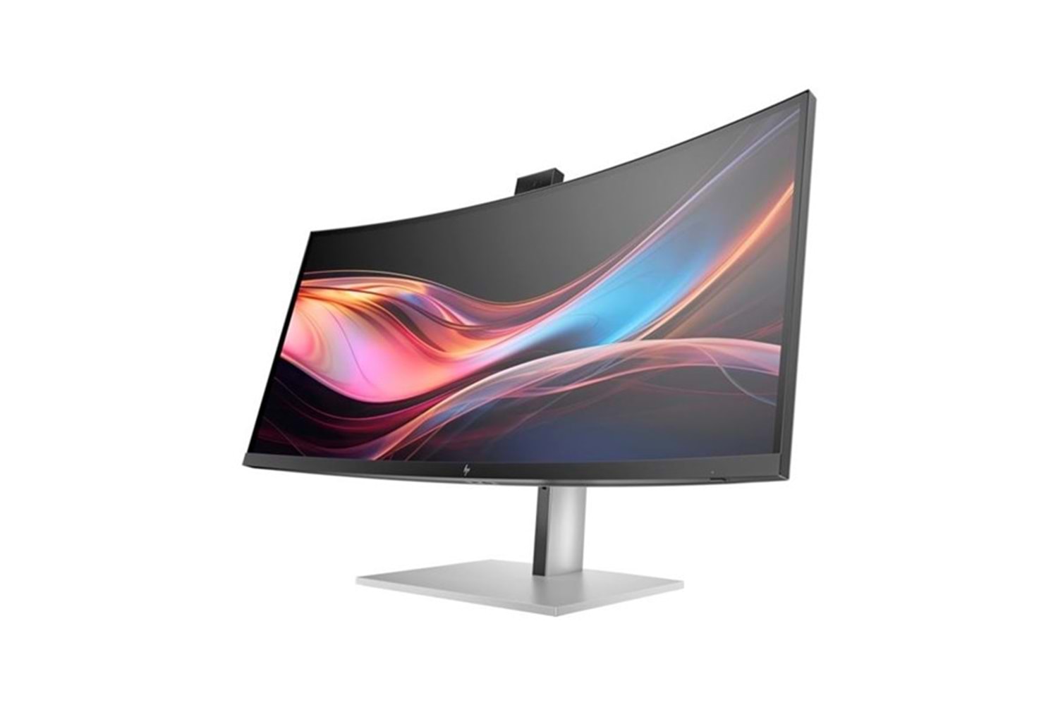HP 34