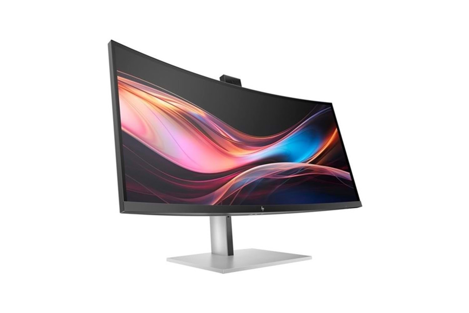 HP 34