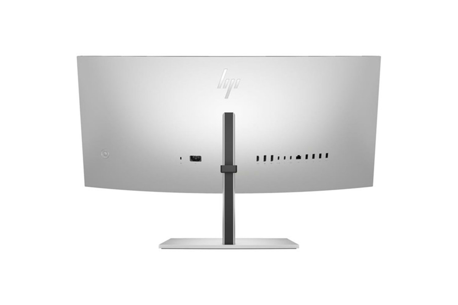HP 34