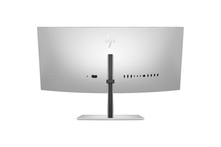 HP 34