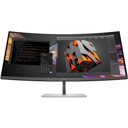 HP 37.5