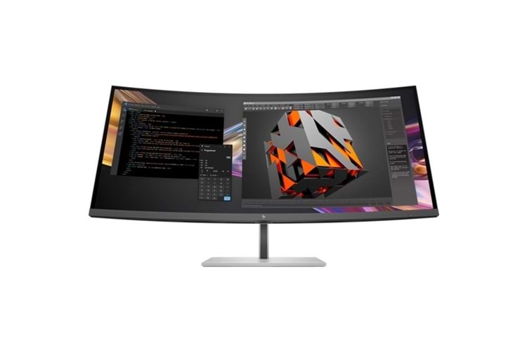 HP 37.5