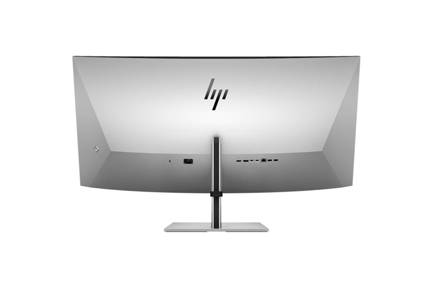 HP 40