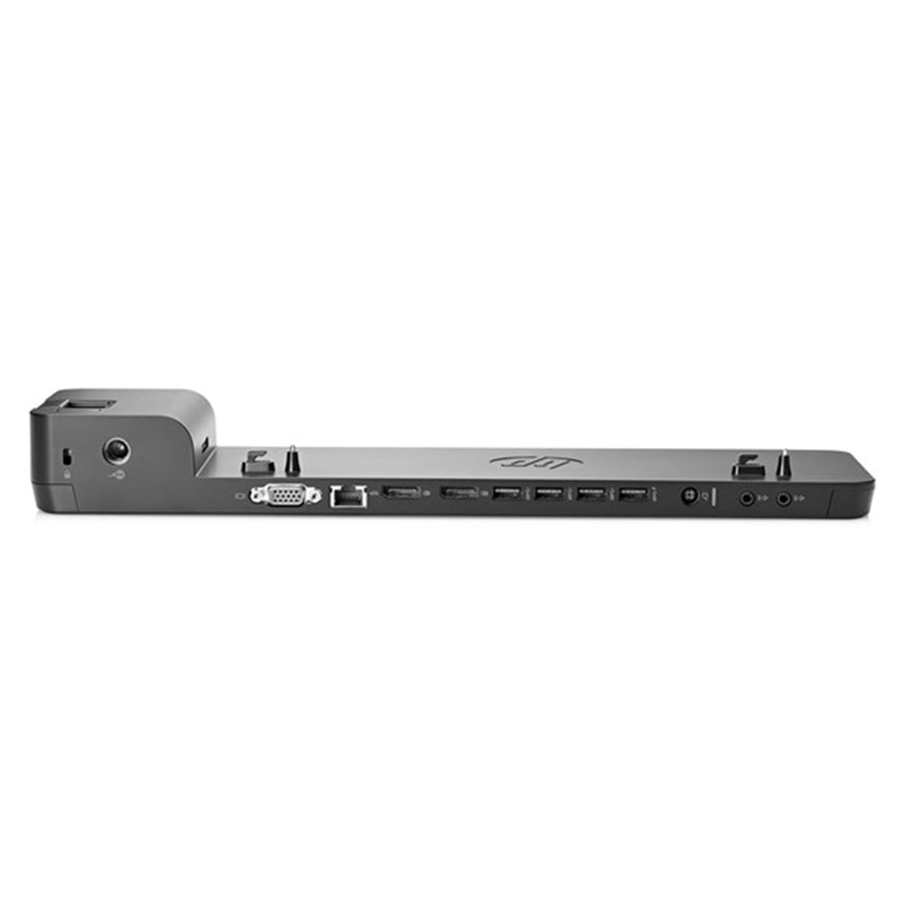 HP UltraSlim Docking Station D9Y32AA