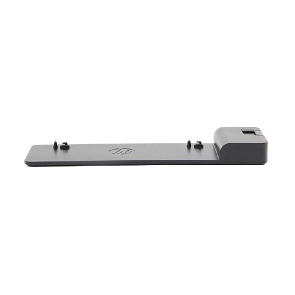 HP UltraSlim Docking Station D9Y32AA