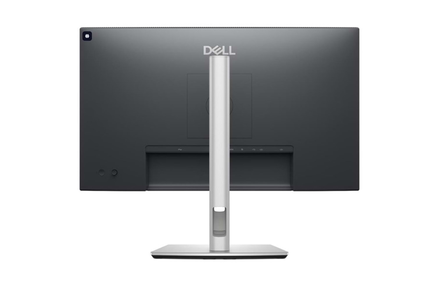 DELL 23.8