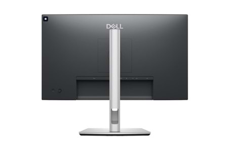 DELL 23.8