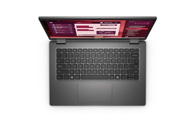 DELL 15.6