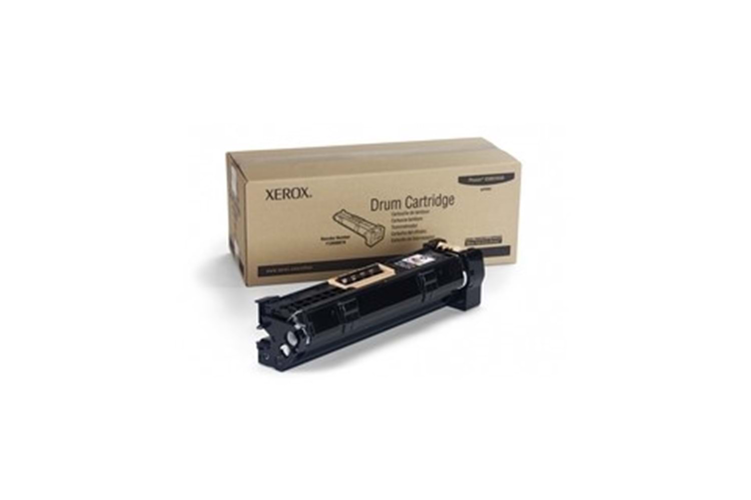 Xerox 113R00670 Phaser 5500/5550 Drum 60000 Sayfa