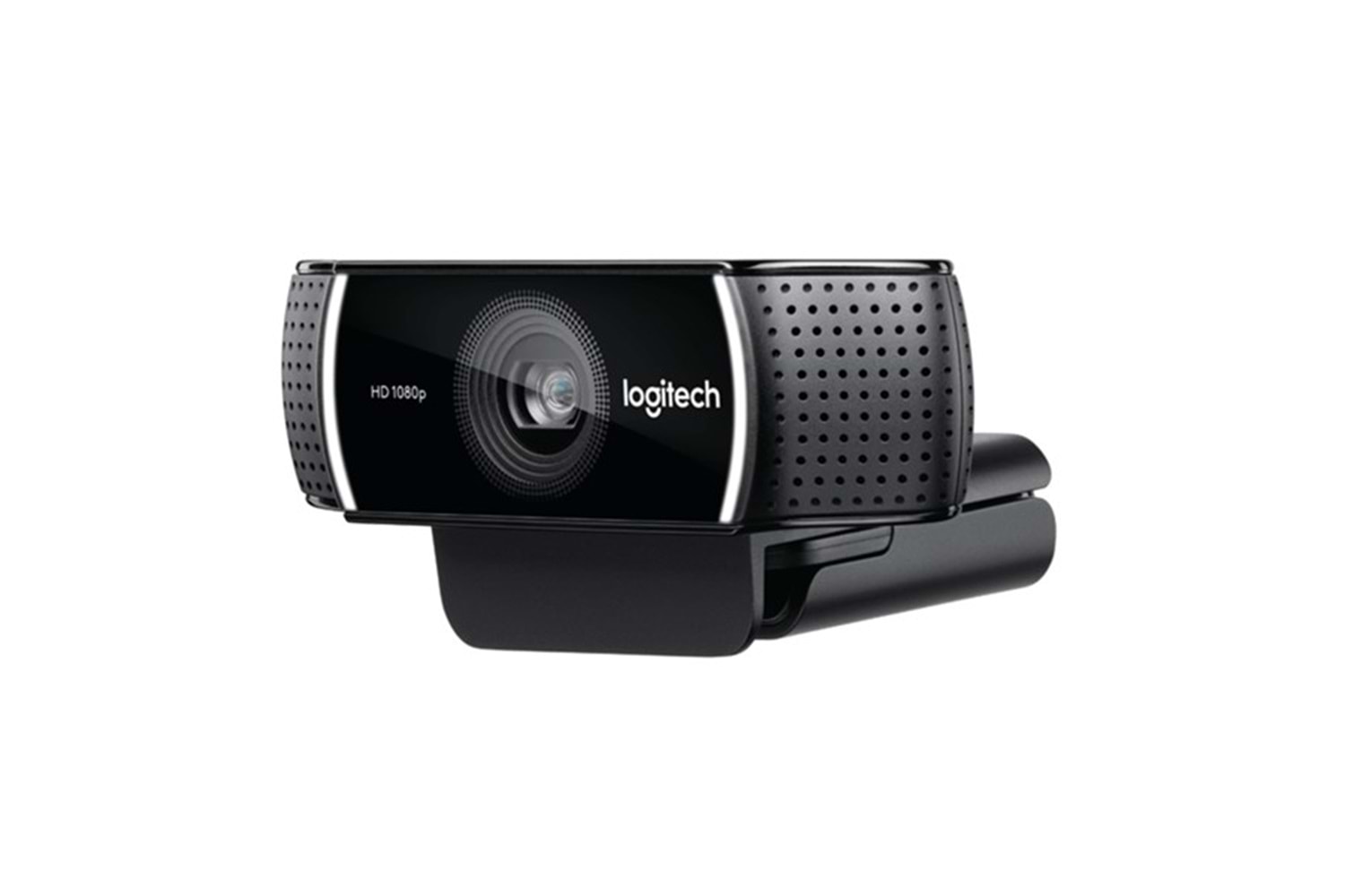 LOGITECH C922 PROFESYONEL WEBCAM / 960-001088