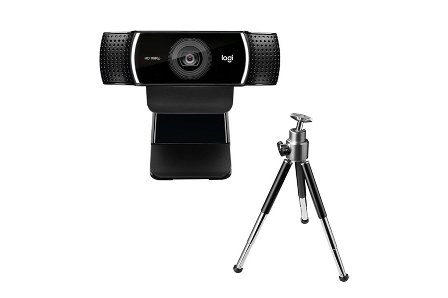 LOGITECH C922 PROFESYONEL WEBCAM / 960-001088