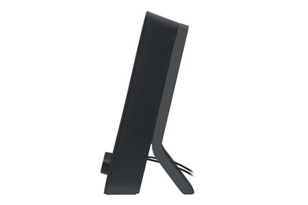Logitech Z207 Bluetooth® Bilgisayar Hoparlör - Siyah 980-001295