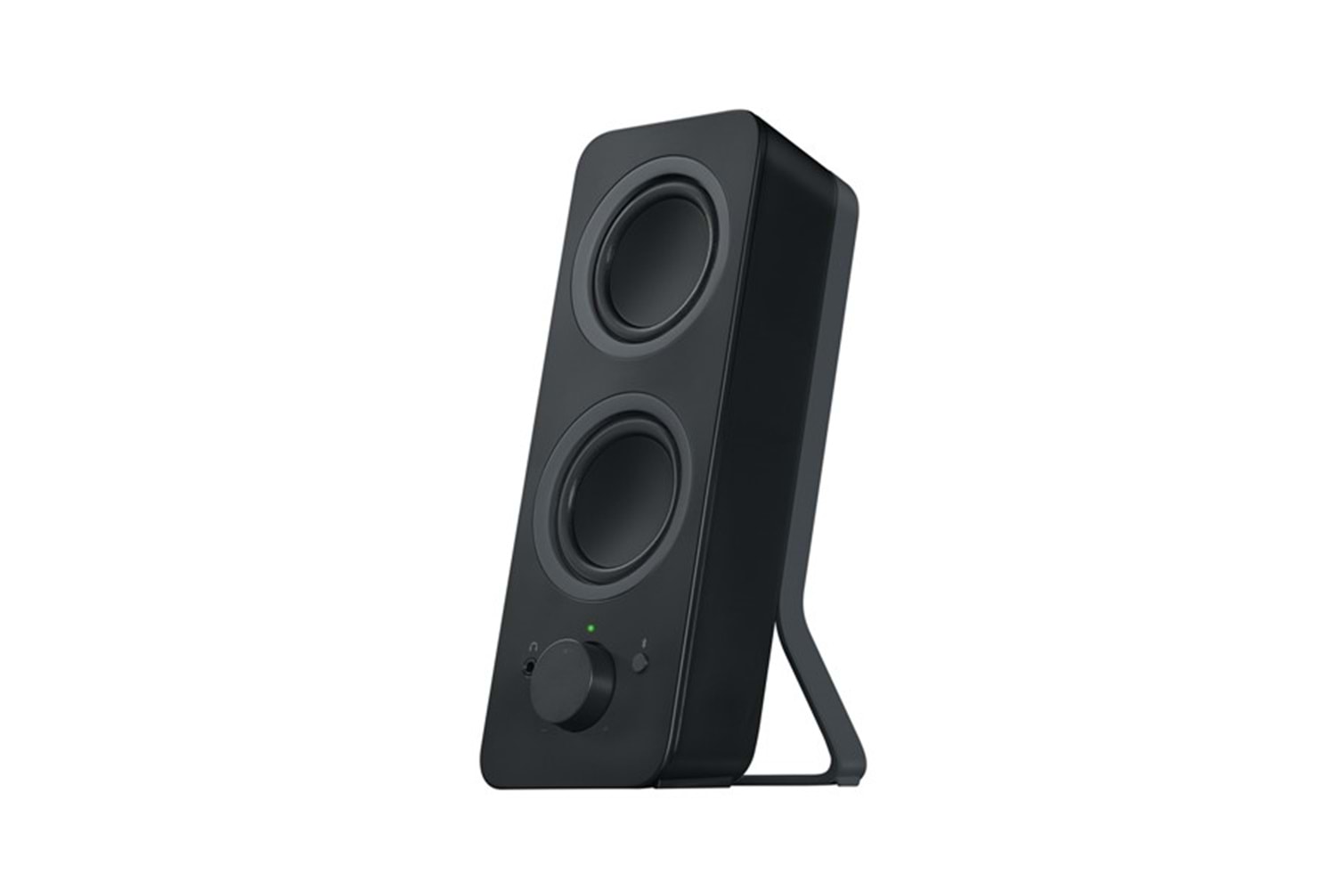 Logitech Z207 Bluetooth® Bilgisayar Hoparlör - Siyah 980-001295