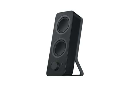 Logitech Z207 Bluetooth® Bilgisayar Hoparlör - Siyah 980-001295