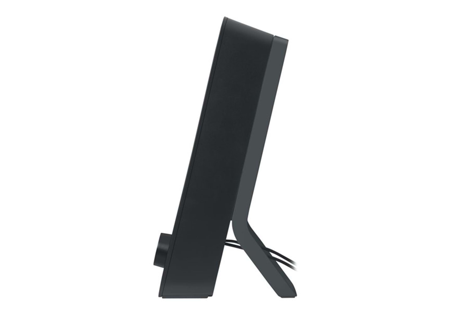 Logitech Z207 Bluetooth® Bilgisayar Hoparlör - Siyah 980-001295