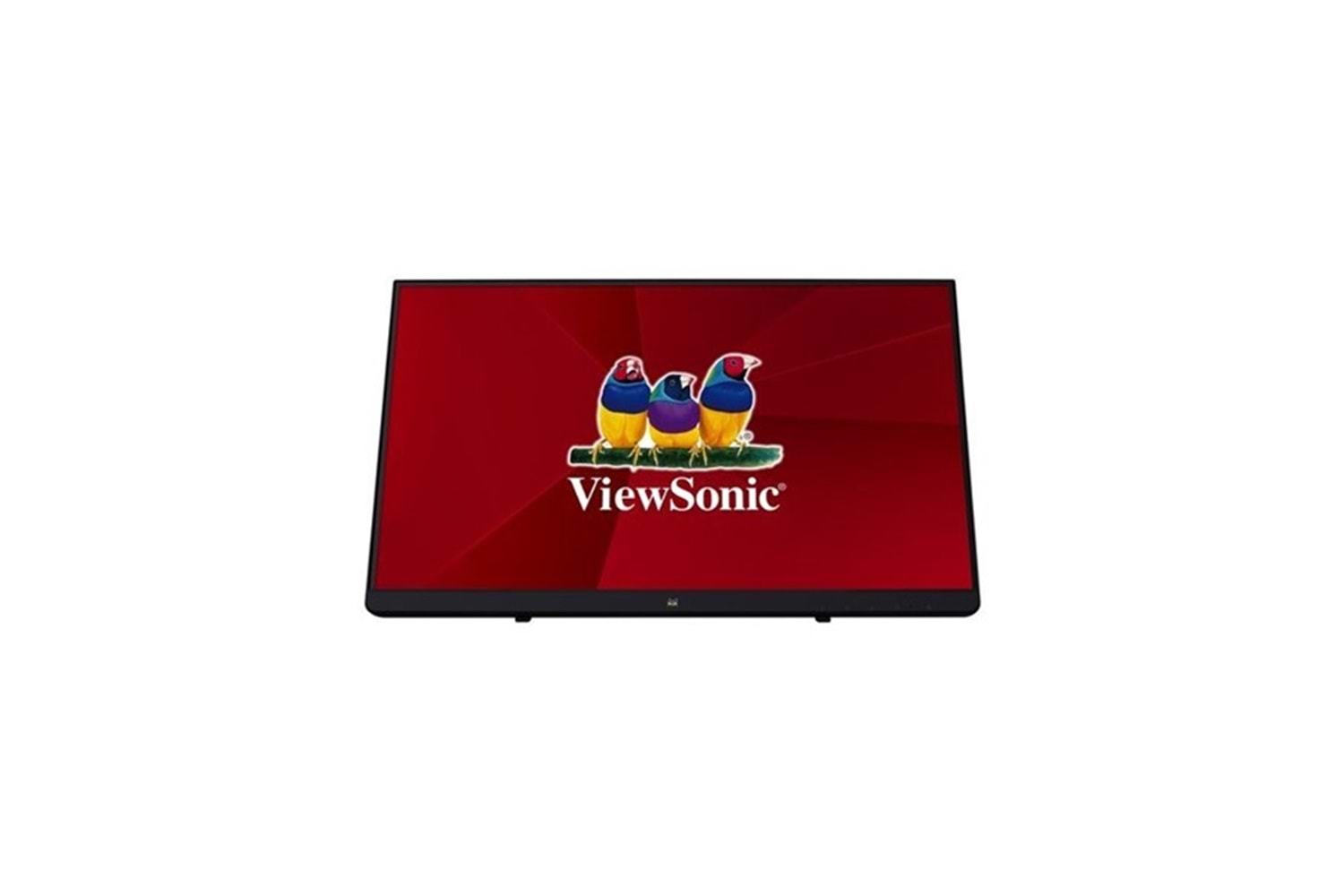 VIEWSONIC 21.5