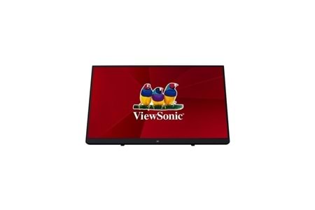 VIEWSONIC 21.5