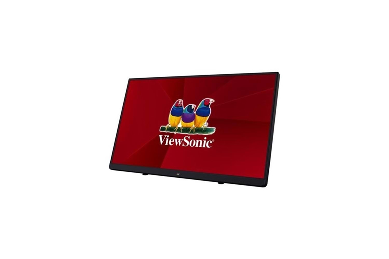 VIEWSONIC 21.5