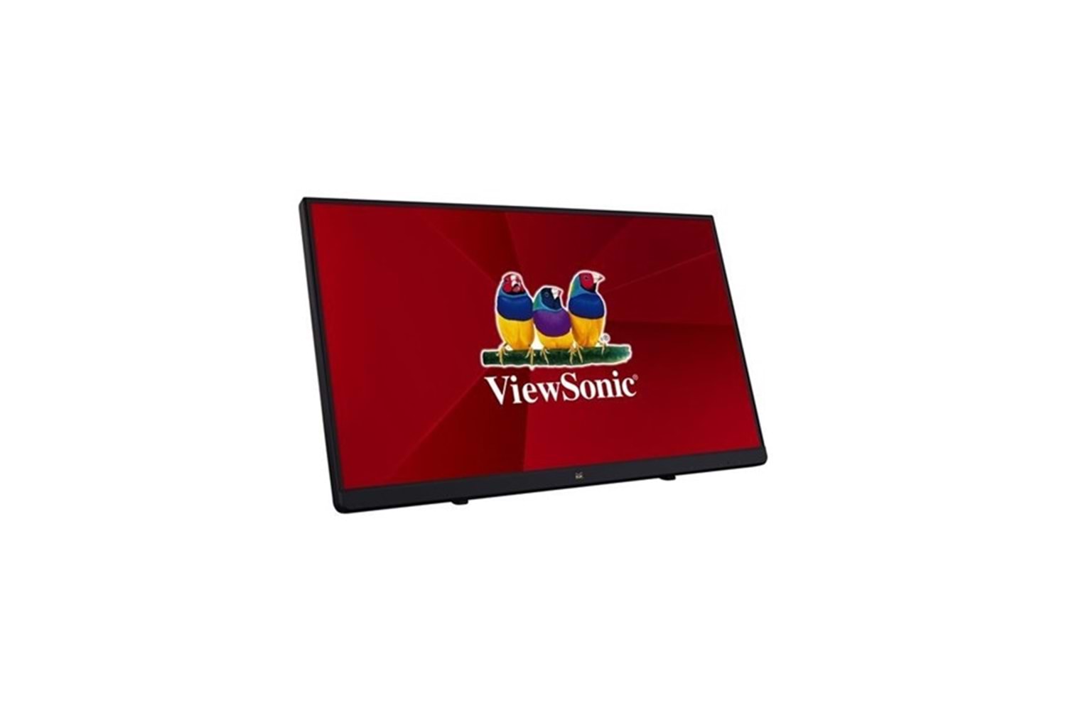 VIEWSONIC 21.5