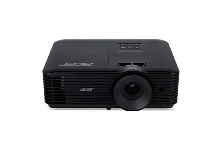 ACER 4000ansilümen X1326awh 1280X800 DLP Projeksiyon