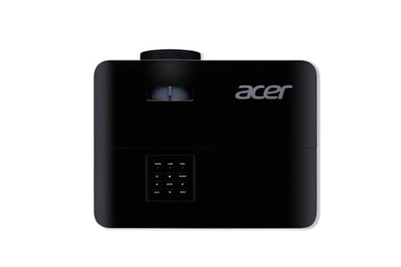 ACER 4000ansilümen X1326awh 1280X800 DLP Projeksiyon