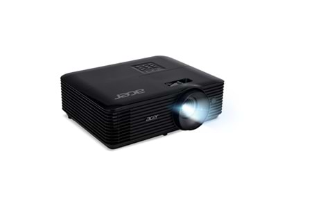 ACER 4000ansilümen X1326awh 1280X800 DLP Projeksiyon