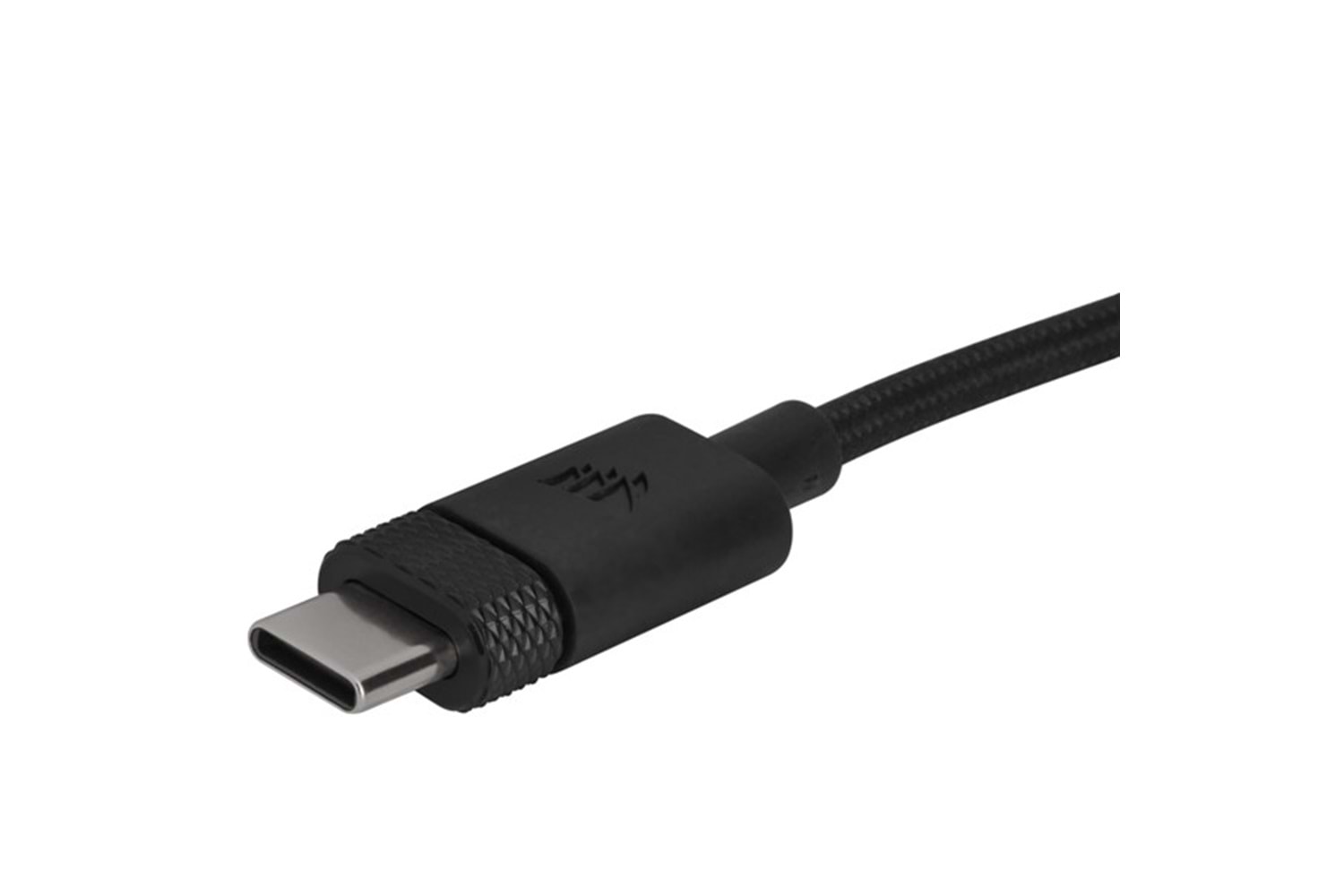 Corsaır Ca-9011185-Eu Vırtuoso Rgb 7.1 Kablosuz Oyuncu Kulaklıgı Sıyah (Pc Ps4 Xbox One Nıntendo Swıtch Uyumlu)