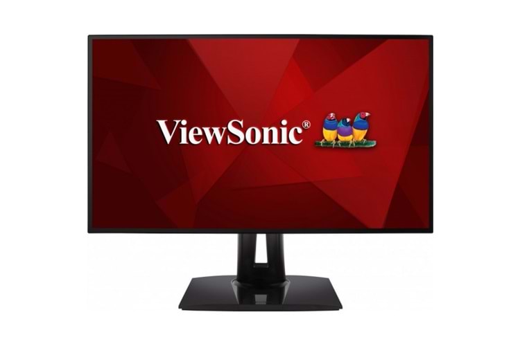 VIEWSONIC 27