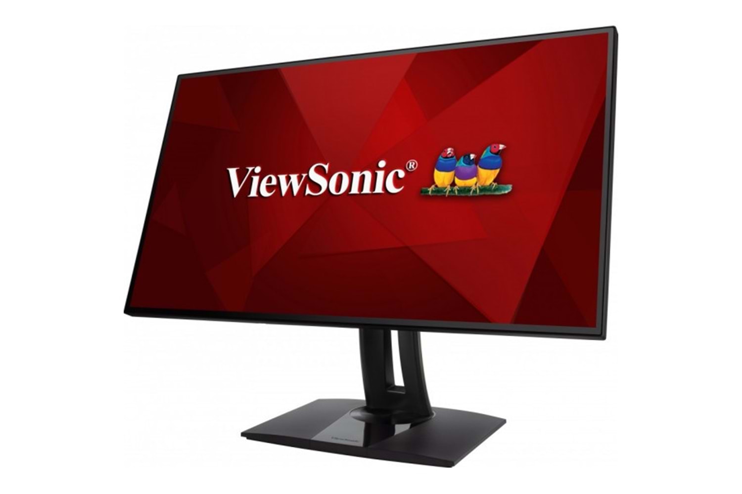 VIEWSONIC 27