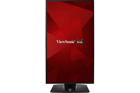 VIEWSONIC 27