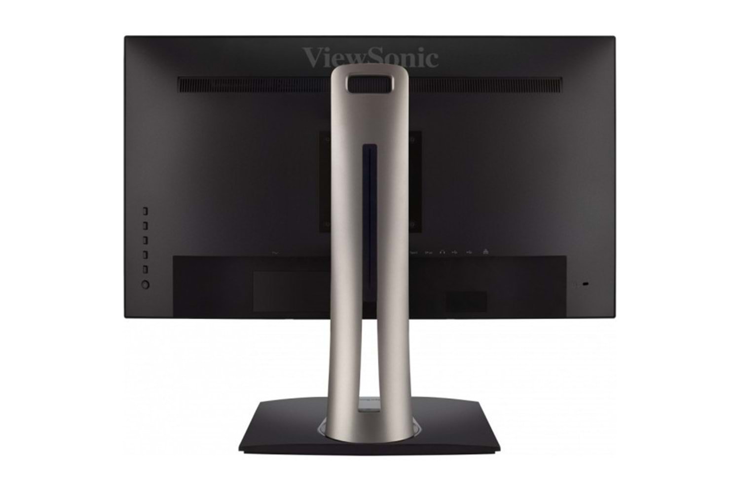 VIEWSONIC 27