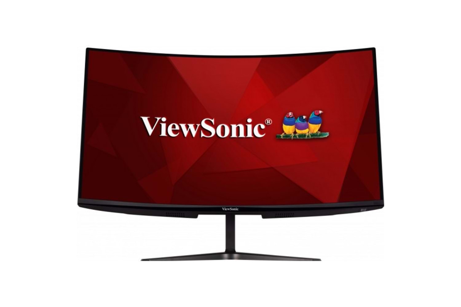 VIEWSONIC 31.5