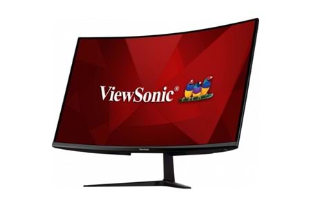 VIEWSONIC 31.5