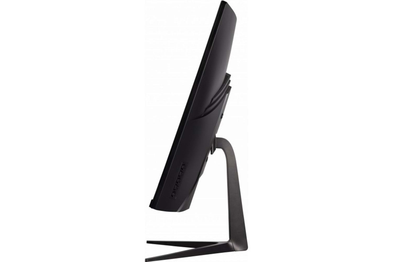 VIEWSONIC 31.5