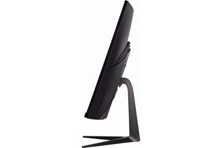 VIEWSONIC 31.5