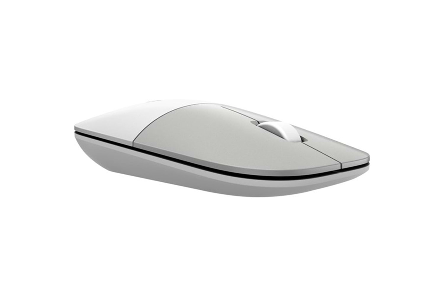 HP Z3700 171D8AA Kablosuz Seramik Beyazı Mouse