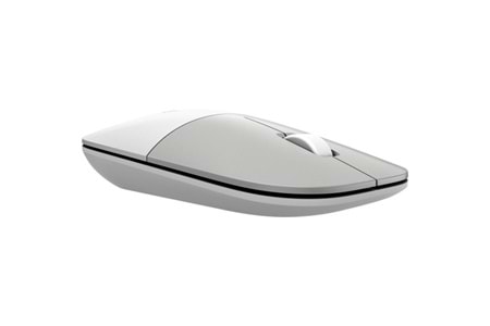 HP Z3700 171D8AA Kablosuz Seramik Beyazı Mouse